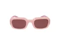 Polaroid PLD 6239/S/X 35J/KL 51 Men, Women sunglasses