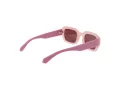 Polaroid PLD 6239/S/X 35J/KL 51 Men, Women sunglasses