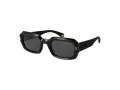 Polaroid PLD 6239/S/X 807M9 51 Men, Women sunglasses