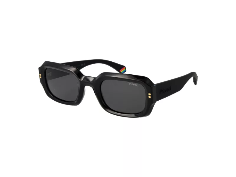 Polaroid PLD 6239/S/X 807M9 51 Men, Women sunglasses