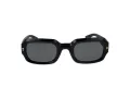 Polaroid PLD 6239/S/X 807M9 51 Men, Women sunglasses