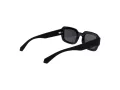 Polaroid PLD 6239/S/X 807M9 51 Men, Women sunglasses