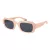 Polaroid PLD 6239/S/X FWM/C3 51 Men, Women sunglasses