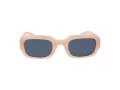 Polaroid PLD 6239/S/X FWM/C3 51 Men, Women sunglasses