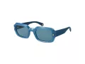 Polaroid PLD 6239/S/X MVU/C3 51 Men, Women sunglasses