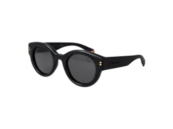 Polaroid PLD 6240/S/X 807/M9 48 Men, Women sunglasses