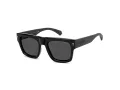 Polaroid PLD 6241/S/X 807/M9 53 Men sunglasses