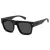 Polaroid PLD 6241/S/X 807/M9 53 Men sunglasses