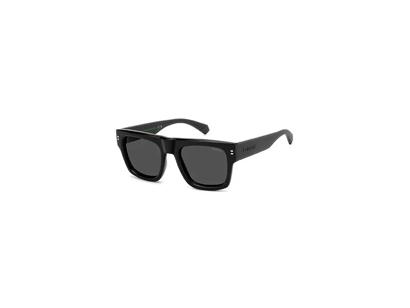Polaroid PLD 6241/S/X 807/M9 53 Men sunglasses