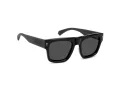 Polaroid PLD 6241/S/X 807/M9 53 Men sunglasses