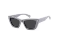 Polaroid PLD 6242/S/X 789/M9 54 Women sunglasses