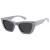 Polaroid PLD 6242/S/X 789/M9 54 Women sunglasses