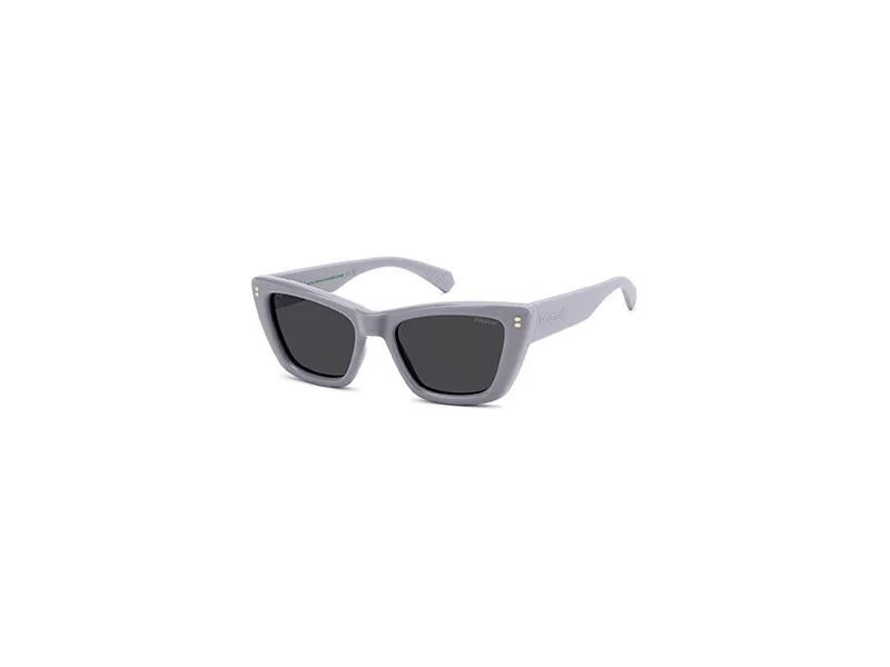 Polaroid PLD 6242/S/X 789/M9 54 Women sunglasses