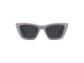 Polaroid PLD 6242/S/X 789/M9 54 Women sunglasses