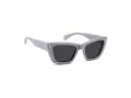Polaroid PLD 6242/S/X 789/M9 54 Women sunglasses