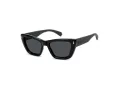 Polaroid PLD 6242/S/X 807/M9 54 Women sunglasses