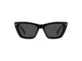 Polaroid PLD 6242/S/X 807/M9 54 Women sunglasses