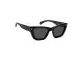 Polaroid PLD 6242/S/X 807/M9 54 Women sunglasses