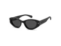 Polaroid PLD 6243/S/X 807/M9 51 Women sunglasses