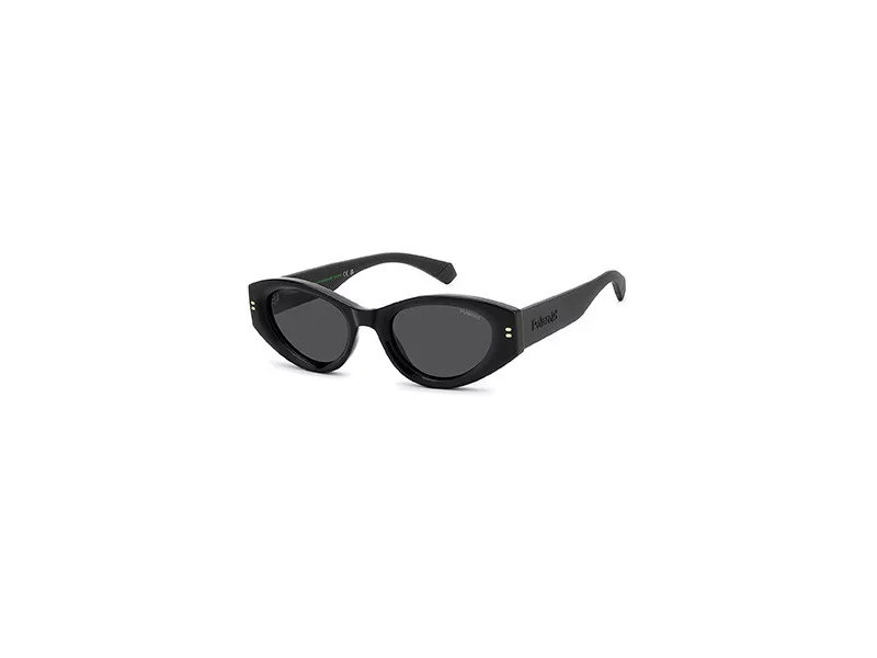 Polaroid PLD 6243/S/X 807/M9 51 Women sunglasses