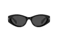 Polaroid PLD 6243/S/X 807/M9 51 Women sunglasses