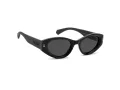 Polaroid PLD 6243/S/X 807/M9 51 Women sunglasses