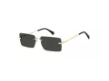 Polaroid PLD 6245/S 2F7/M9 58 Men sunglasses