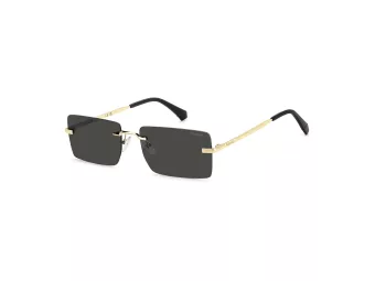 Polaroid PLD 6245/S 2F7/M9 58 Men sunglasses