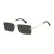 Polaroid PLD 6245/S 2F7/M9 58 Men sunglasses