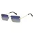 Polaroid PLD 6245/S LKS/Z7 58 Men sunglasses