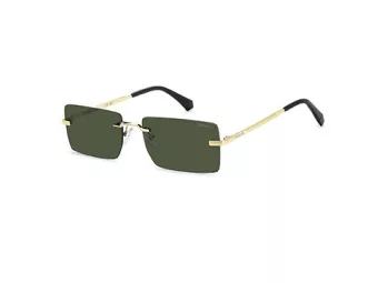Polaroid PLD 6245/S PEF/UC 58 Men sunglasses