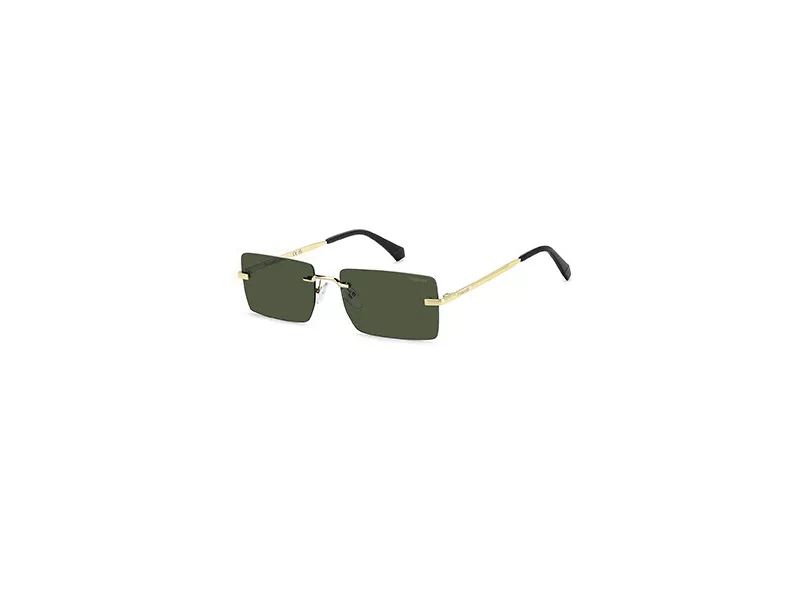 Polaroid PLD 6245/S PEF/UC 58 Men sunglasses