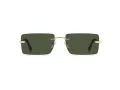 Polaroid PLD 6245/S PEF/UC 58 Men sunglasses