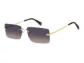 Polaroid PLD 6245/S S9E/XW 58 Men sunglasses