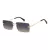 Polaroid PLD 6245/S S9E/XW 58 Men sunglasses