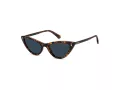 Polaroid PLD 6246/S 086/C3 52 Women sunglasses