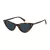 Polaroid PLD 6246/S 086/C3 52 Women sunglasses