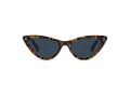 Polaroid PLD 6246/S 086/C3 52 Women sunglasses