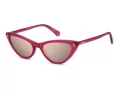 Polaroid PLD 6246/S 35J/JQ 52 Women sunglasses