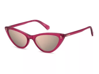 Polaroid PLD 6246/S 35J/JQ 52 Women sunglasses