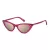 Polaroid PLD 6246/S 35J/JQ 52 Women sunglasses
