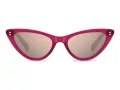 Polaroid PLD 6246/S 35J/JQ 52 Women sunglasses