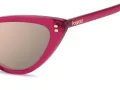 Polaroid PLD 6246/S 35J/JQ 52 Women sunglasses