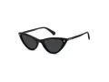 Polaroid PLD 6246/S 807/M9 52 Women sunglasses