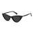 Polaroid PLD 6246/S 807/M9 52 Women sunglasses