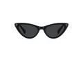 Polaroid PLD 6246/S 807/M9 52 Women sunglasses