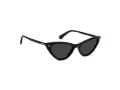 Polaroid PLD 6246/S 807/M9 52 Women sunglasses