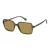 Polaroid PLD 6247/S 09Q/MU 56 Men sunglasses