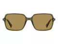 Polaroid PLD 6247/S 09Q/MU 56 Men sunglasses