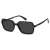 Polaroid PLD 6247/S 807/M9 56 Men sunglasses